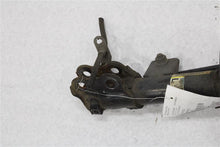Load image into Gallery viewer, FRONT STRUT SHOCK Azera Cadenza 12 13 14 15 16 17 Left - 1362083
