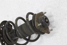 Load image into Gallery viewer, FRONT STRUT SHOCK Azera Cadenza 12 13 14 15 16 17 Left - 1362083
