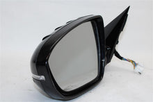 Load image into Gallery viewer, SIDE VIEW DOOR MIRROR Kia Cadenza 2014 14 2015 15 2016 16 Left - 1362084
