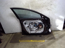Load image into Gallery viewer, FRONT DOOR Kia Cadenza 2014 14 2015 15 2016 16 Left - 1362085
