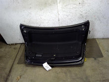 Load image into Gallery viewer, TRUNK LID Kia Cadenza 2014 14 - 1362094
