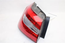 Load image into Gallery viewer, OUTER TAIL LIGHT LAMP Kia Cadenza 2014 14 2015 15 2016 16 Left - 1362095
