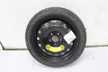 Load image into Gallery viewer, COMPACT SPARE Azera Genesis Cadenza Optima 09-16 17x4 STEEL - 1362098

