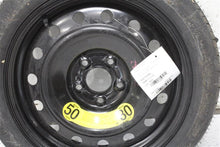 Load image into Gallery viewer, COMPACT SPARE Azera Genesis Cadenza Optima 09-16 17x4 STEEL - 1362098
