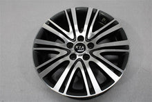 Load image into Gallery viewer, WHEEL RIM Cadenza 14 15 16 18x7-1/2 - 1362099
