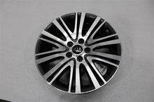 Load image into Gallery viewer, WHEEL RIM Cadenza 14 15 16 18x7-1/2 - 1362100
