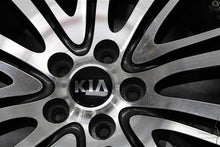 Load image into Gallery viewer, WHEEL RIM Cadenza 14 15 16 18x7-1/2 - 1362100
