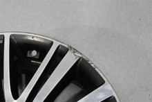 Load image into Gallery viewer, WHEEL RIM Cadenza 14 15 16 18x7-1/2 - 1362101
