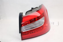 Load image into Gallery viewer, OUTER TAIL LIGHT LAMP Kia Cadenza 2014 14 2015 15 2016 16 Right - 1362103
