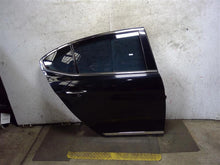 Load image into Gallery viewer, REAR DOOR Kia Cadenza 2014 14 2015 15 2016 16 Right - 1362106
