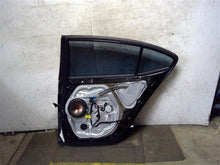 Load image into Gallery viewer, REAR DOOR Kia Cadenza 2014 14 2015 15 2016 16 Right - 1362106
