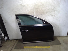 Load image into Gallery viewer, FRONT DOOR Kia Cadenza 2014 14 2015 15 2016 16 Right - 1362108
