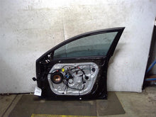 Load image into Gallery viewer, FRONT DOOR Kia Cadenza 2014 14 2015 15 2016 16 Right - 1362108

