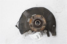 Load image into Gallery viewer, FRONT SPINDLE KNUCKLE Azera Sonata Sonata Hybrid Cadenza Optima 13-17 Right - 1362114
