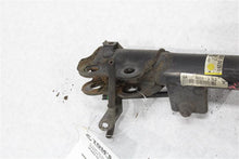 Load image into Gallery viewer, FRONT STRUT SHOCK Azera Cadenza 12 13 14 15 16 17 Right - 1362115
