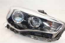 Load image into Gallery viewer, HEADLIGHT LAMP ASSEMBLY Kia Cadenza 2014 14 2015 15 2016 16 Right - 1362116
