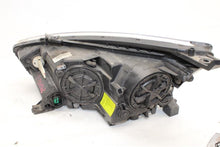 Load image into Gallery viewer, HEADLIGHT LAMP ASSEMBLY Kia Cadenza 2014 14 2015 15 2016 16 Right - 1362116
