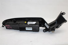 Load image into Gallery viewer, FRONT DOOR WINDOW SWITCH Cadenza 2014 14 2015 15 2016 16 Left - 1362122
