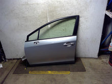 Load image into Gallery viewer, FRONT DOOR Impreza XV Crosstek 2012 12 2013 13 2014 14 Left - 1362152
