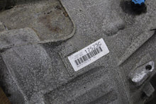 Load image into Gallery viewer, TRANSMISSION BMW 535i 535i Gt 2014 14 AWD - 1362180
