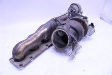 Load image into Gallery viewer, TURBO BMW 535i 535i Gt 640I 740i 740il Active 7 2010-2016 - 1362181
