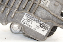 Load image into Gallery viewer, TRANSFER CASE ACTUATOR MOTOR 228I 320i 328D 328i 328I GT 335i 335i 10-17 - 1362184
