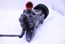 Load image into Gallery viewer, POWER STEERING PUMP 535i 740i 740il 2014 14 2015 15 2016 16 - 1362186
