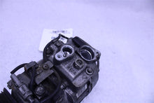 Load image into Gallery viewer, AC A/C AIR CONDITIONING COMPRESSOR 335i 335i GT 435i 535i 535i Gt 10-16 - 1362188
