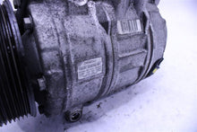 Load image into Gallery viewer, AC A/C AIR CONDITIONING COMPRESSOR 335i 335i GT 435i 535i 535i Gt 10-16 - 1362188
