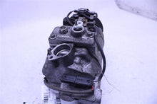 Load image into Gallery viewer, AC A/C AIR CONDITIONING COMPRESSOR 335i 335i GT 435i 535i 535i Gt 10-16 - 1362188
