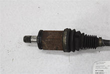 Load image into Gallery viewer, FRONT CV AXLE SHAFT 528D 528i 535i 550i 640I 650i 2011-2015 Left - 1362195
