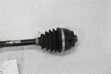 Load image into Gallery viewer, FRONT CV AXLE SHAFT 528D 528i 535i 550i 640I 650i 2011-2015 Left - 1362195
