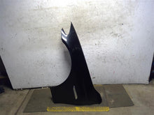 Load image into Gallery viewer, FRONT FENDER BMW 528i 535i 550i Active 5 11 12 13 14 15 16 Left - 1362197
