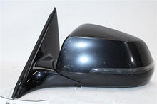 Load image into Gallery viewer, SIDE VIEW DOOR MIRROR BMW 528i 535i 550i Active 5 14 15 16 Left - 1362199
