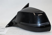 Load image into Gallery viewer, SIDE VIEW DOOR MIRROR BMW 528i 535i 550i Active 5 14 15 16 Left - 1362199
