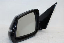 Load image into Gallery viewer, SIDE VIEW DOOR MIRROR BMW 528i 535i 550i Active 5 14 15 16 Left - 1362199
