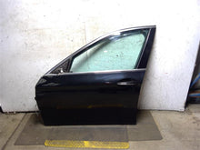 Load image into Gallery viewer, FRONT DOOR BMW 528i 535i 550i Active 5 M5 11 12 13 14 15 16 Left - 1362200
