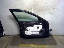 Load image into Gallery viewer, FRONT DOOR BMW 528i 535i 550i Active 5 M5 11 12 13 14 15 16 Left - 1362200
