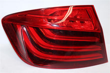 Load image into Gallery viewer, OUTER TAIL LIGHT LAMP 528i 535i 550i Active 5 M5 14 15 16 Left - 1362206
