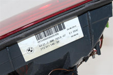 Load image into Gallery viewer, TRUNK LID MOUNTED TAIL LIGHT LAMP 528i 535i 550i Active 5 M5 14-16 Left - 1362207
