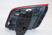 Load image into Gallery viewer, TRUNK LID MOUNTED TAIL LIGHT LAMP 528i 535i 550i Active 5 M5 14-16 Left - 1362207
