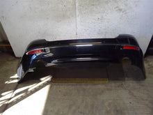Load image into Gallery viewer, REAR BUMPER ASSEMBLY BMW 535i 550i Active 5 14 15 16 - 1362212
