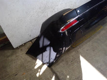Load image into Gallery viewer, REAR BUMPER ASSEMBLY BMW 535i 550i Active 5 14 15 16 - 1362212
