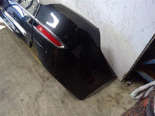 Load image into Gallery viewer, REAR BUMPER ASSEMBLY BMW 535i 550i Active 5 14 15 16 - 1362212
