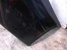 Load image into Gallery viewer, REAR BUMPER ASSEMBLY BMW 535i 550i Active 5 14 15 16 - 1362212
