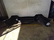 Load image into Gallery viewer, REAR BUMPER ASSEMBLY BMW 535i 550i Active 5 14 15 16 - 1362212
