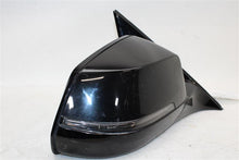 Load image into Gallery viewer, SIDE VIEW DOOR MIRROR BMW 528i 535i 550i Active 5 14 15 16 Right - 1362222
