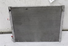 Load image into Gallery viewer, RADIATOR BMW X5 X6 08 09 10 11 12 13 14 - 1362251
