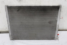 Load image into Gallery viewer, RADIATOR BMW X5 X6 08 09 10 11 12 13 14 - 1362251
