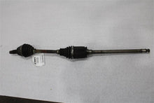 Load image into Gallery viewer, FRONT CV AXLE SHAFT BMW X5 X5M X6 X6M 2007-2017 Right - 1362259
